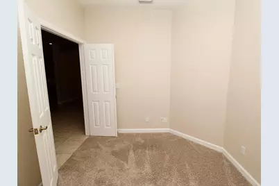 523 Gardendale Circle SE, Palm Bay, FL 32909 - Photo 15