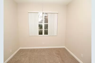 523 Gardendale Circle SE, Palm Bay, FL 32909 - Photo 17