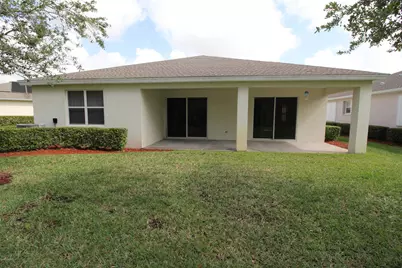 523 Gardendale Circle SE, Palm Bay, FL 32909 - Photo 21