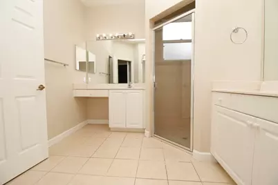 523 Gardendale Circle SE, Palm Bay, FL 32909 - Photo 11