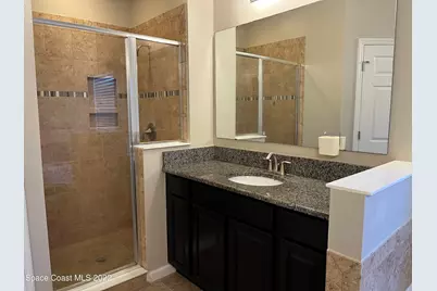 2970 Louetta Circle, Melbourne, FL 32901 - Photo 15