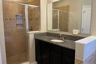 2970 Louetta Cir, Melbourne, FL 32901 - Photo 15