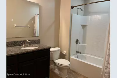 2970 Louetta Circle, Melbourne, FL 32901 - Photo 17