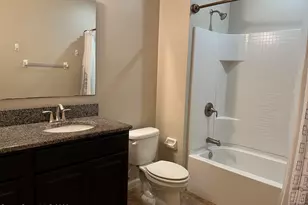 2970 Louetta Cir, Melbourne, FL 32901 - Photo 17