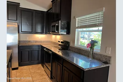 2970 Louetta Circle, Melbourne, FL 32901 - Photo 9