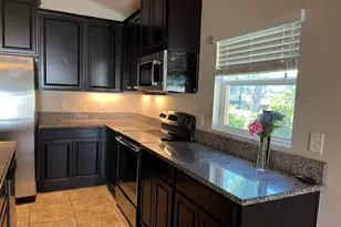 2970 Louetta Cir, Melbourne, FL 32901 - Photo 9