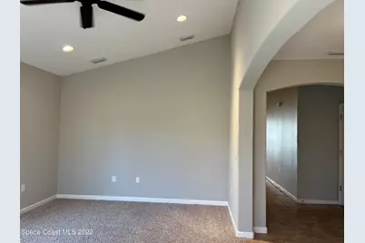 2970 Louetta Circle, Melbourne, FL 32901 - Photo 5