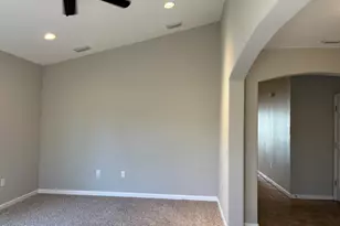 2970 Louetta Cir, Melbourne, FL 32901 - Photo 5