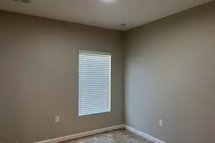 2970 Louetta Cir, Melbourne, FL 32901 - Photo 13