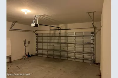 2970 Louetta Circle, Melbourne, FL 32901 - Photo 19