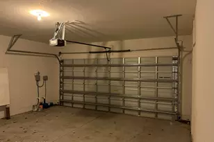 2970 Louetta Cir, Melbourne, FL 32901 - Photo 19