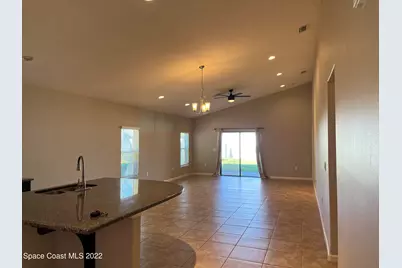 2970 Louetta Circle, Melbourne, FL 32901 - Photo 7