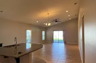 2970 Louetta Cir, Melbourne, FL 32901 - Photo 7