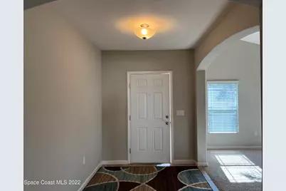 2970 Louetta Circle, Melbourne, FL 32901 - Photo 3