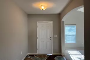 2970 Louetta Cir, Melbourne, FL 32901 - Photo 3