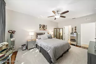 1345 Lara Cir, Rockledge, FL 32955 - Photo 19