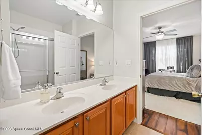 1345 Lara Circle #101, Rockledge, FL 32955 - Photo 15