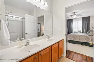 1345 Lara Cir, Rockledge, FL 32955 - Photo 15