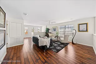 1345 Lara Cir, Rockledge, FL 32955 - Photo 3