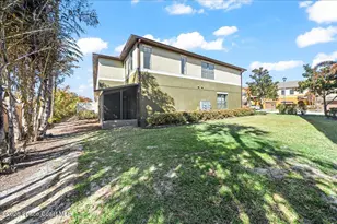 1345 Lara Cir, Rockledge, FL 32955 - Photo 29