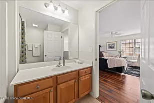 1345 Lara Cir, Rockledge, FL 32955 - Photo 35