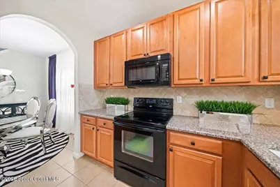 1345 Lara Circle #101, Rockledge, FL 32955 - Photo 13