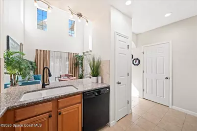 1345 Lara Circle #101, Rockledge, FL 32955 - Photo 15