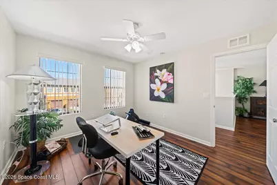 1345 Lara Circle #101, Rockledge, FL 32955 - Photo 27