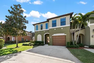 1345 Lara Cir, Rockledge, FL 32955 - Photo 1