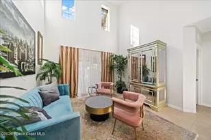 1345 Lara Cir, Rockledge, FL 32955 - Photo 11