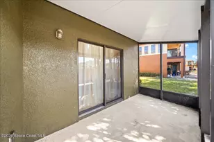 1345 Lara Cir, Rockledge, FL 32955 - Photo 23