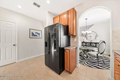 1345 Lara Circle #101, Rockledge, FL 32955 - Photo 11