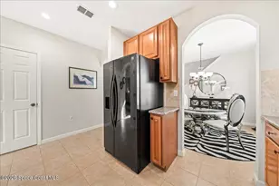 1345 Lara Cir, Rockledge, FL 32955 - Photo 11