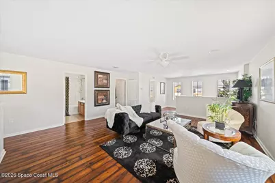 1345 Lara Circle #101, Rockledge, FL 32955 - Photo 31