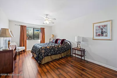 1345 Lara Circle #101, Rockledge, FL 32955 - Photo 33