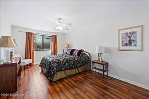 1345 Lara Cir, Rockledge, FL 32955 - Photo 33