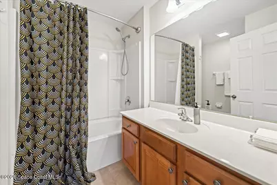 1345 Lara Circle #101, Rockledge, FL 32955 - Photo 31