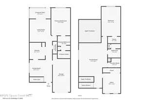 1345 Lara Cir, Rockledge, FL 32955 - Photo 3