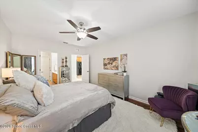 1345 Lara Circle #101, Rockledge, FL 32955 - Photo 13