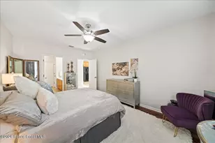 1345 Lara Cir, Rockledge, FL 32955 - Photo 13