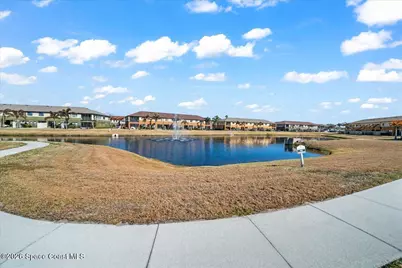 1345 Lara Circle #101, Rockledge, FL 32955 - Photo 31