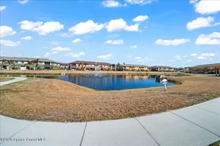 1345 Lara Cir, Rockledge, FL 32955 - Photo 31