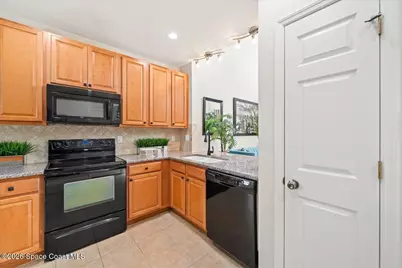 1345 Lara Circle #101, Rockledge, FL 32955 - Photo 13