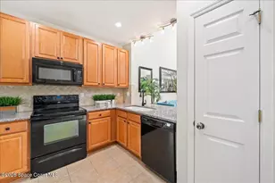 1345 Lara Cir, Rockledge, FL 32955 - Photo 13