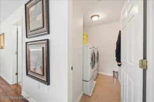 1345 Lara Cir, Rockledge, FL 32955 - Photo 33