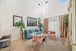 1345 Lara Cir, Rockledge, FL 32955 - Photo 9