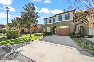 1345 Lara Cir, Rockledge, FL 32955 - Photo 35