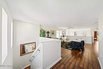 1345 Lara Circle #101, Rockledge, FL 32955 - Photo 23