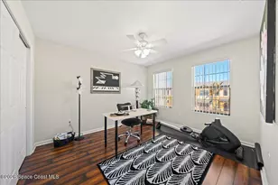1345 Lara Cir, Rockledge, FL 32955 - Photo 25