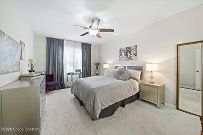 1345 Lara Circle #101, Rockledge, FL 32955 - Photo 5